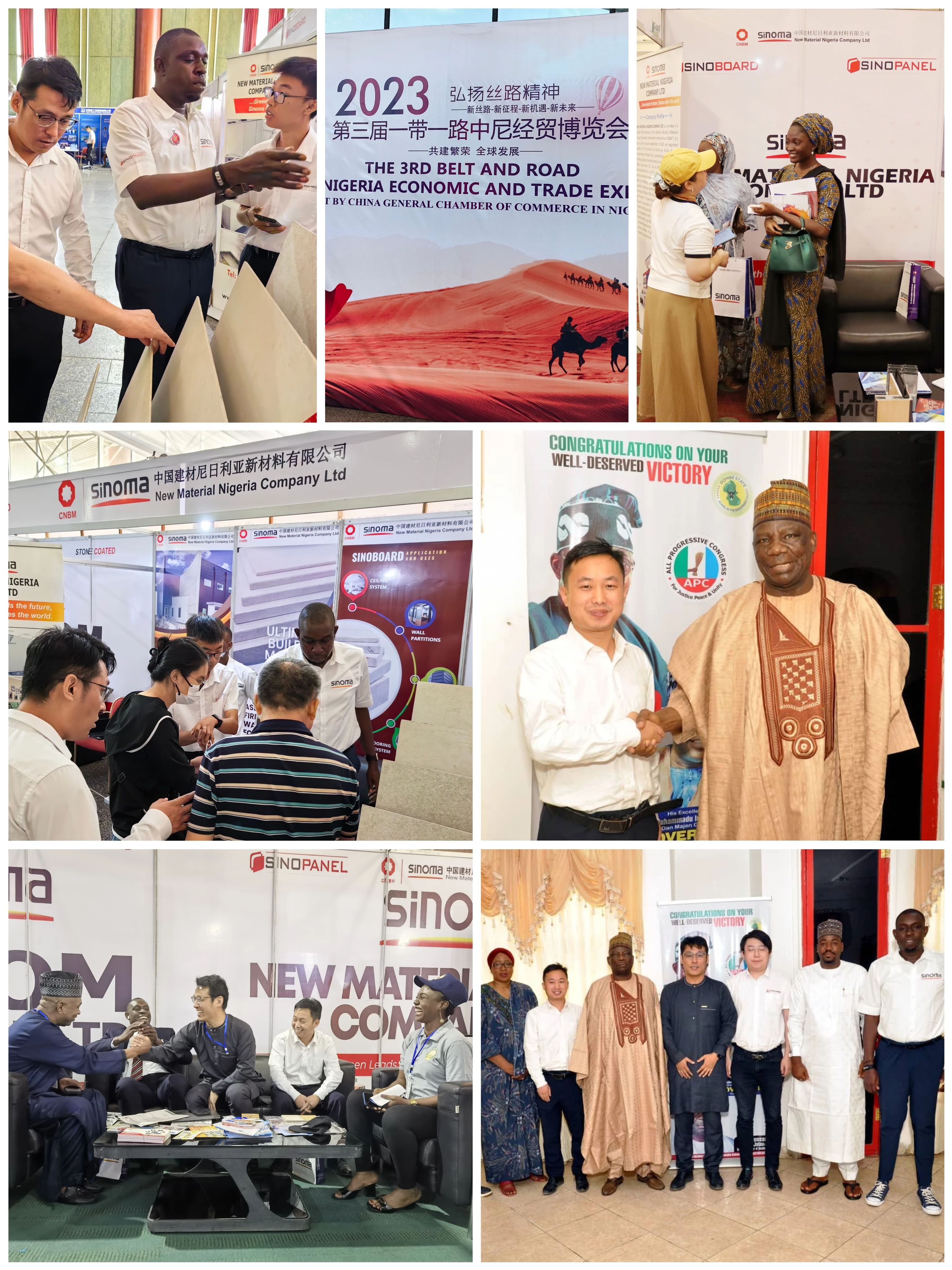 4a383d12f2dfd35f0e905fcf8fb4032c.jpg 4a383d12f2dfd35f0e905fcf8fb4032c.jpg