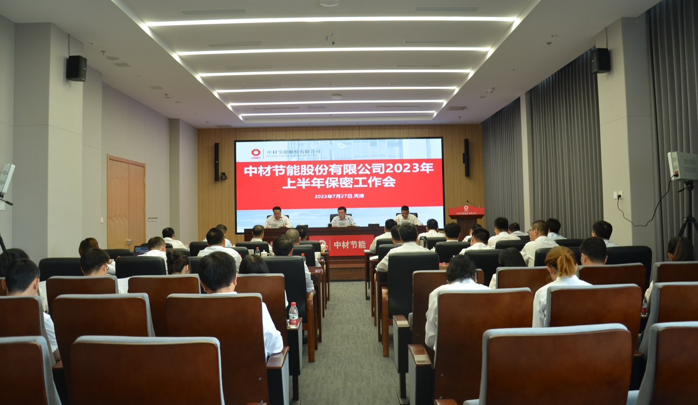 5c4dc59f1e651b468ce01a3da3d17d4a.png 5c4dc59f1e651b468ce01a3da3d17d4a.png