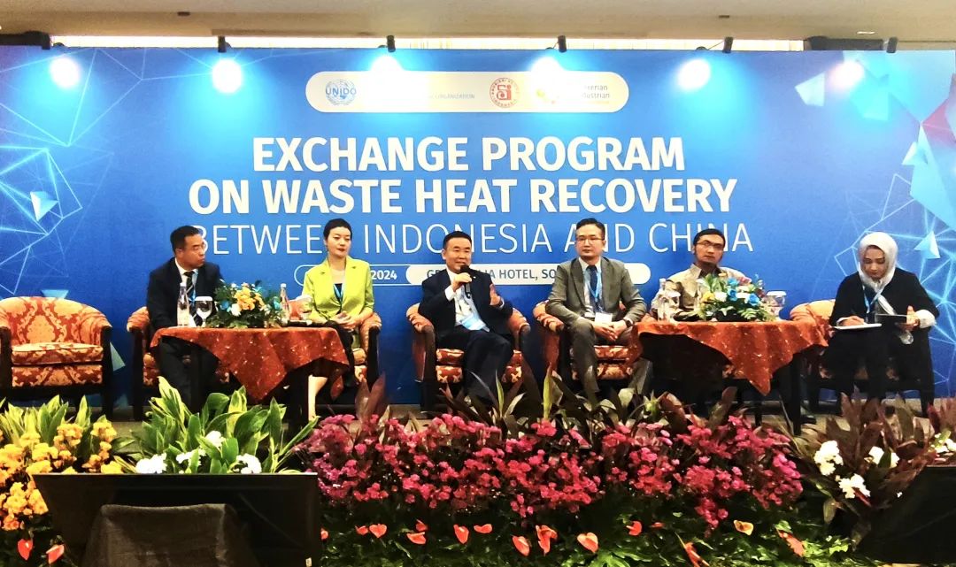 8a5d6e669ef2f913c4ea79a2c1bd52fe.jpg 8a5d6e669ef2f913c4ea79a2c1bd52fe.jpg